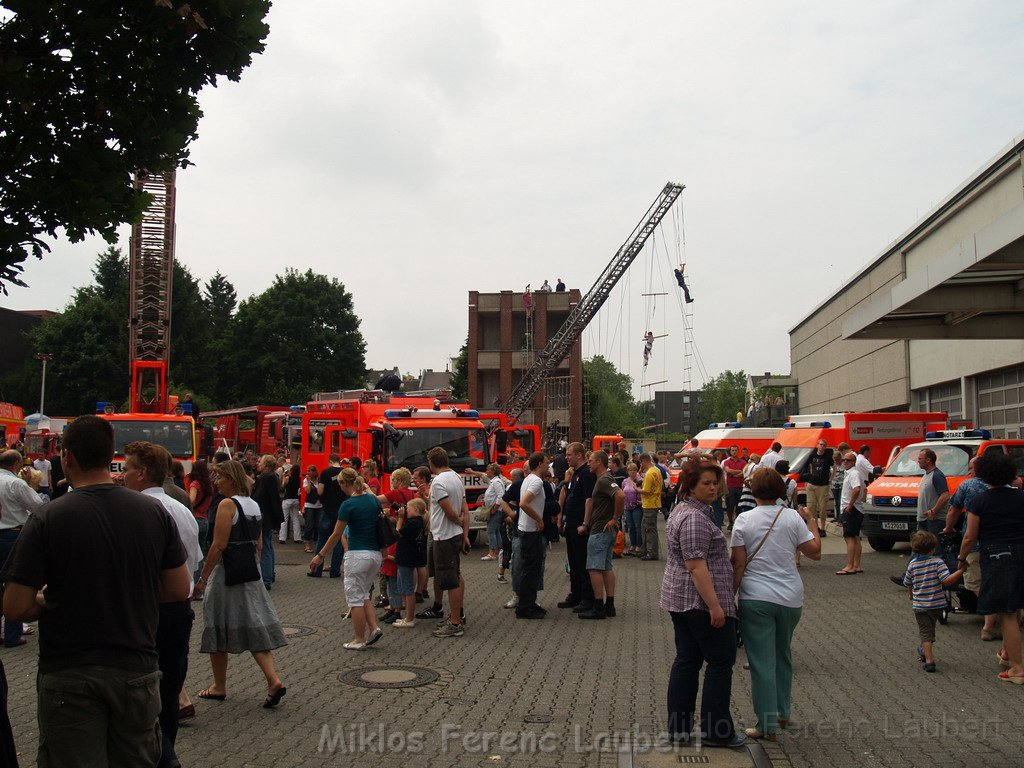 Tag der Offenen Tuer FW 5 2009 P709.JPG